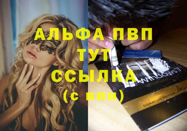spice Заволжск