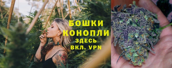 кокаин Заводоуковск